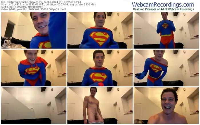 chaturbate-mr_deep1-11-10-2024-23-57-19