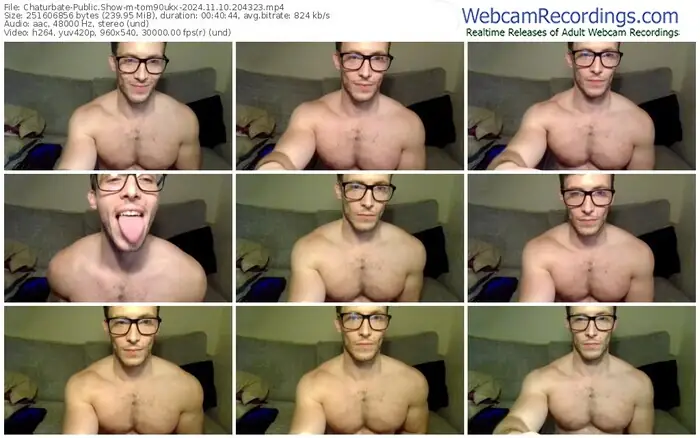 chaturbate-tom90ukx-11-10-2024-20-43-23