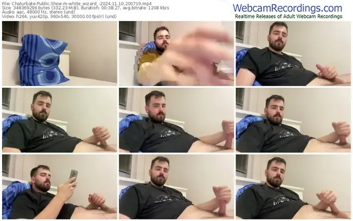 chaturbate-white_wizard_-11-10-2024-20-07-19