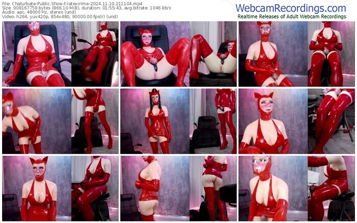 chaturbate-latexirime-11-10-2024-21-11-04