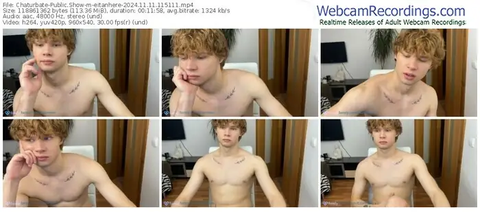 chaturbate-eitanhere-11-11-2024-11-51-11