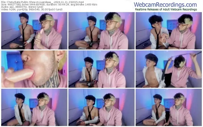 chaturbate-juandaaa__-11-11-2024-23-20-15