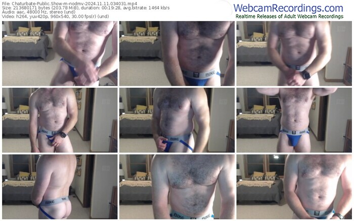 chaturbate-nodmv-11-11-2024-03-40-31