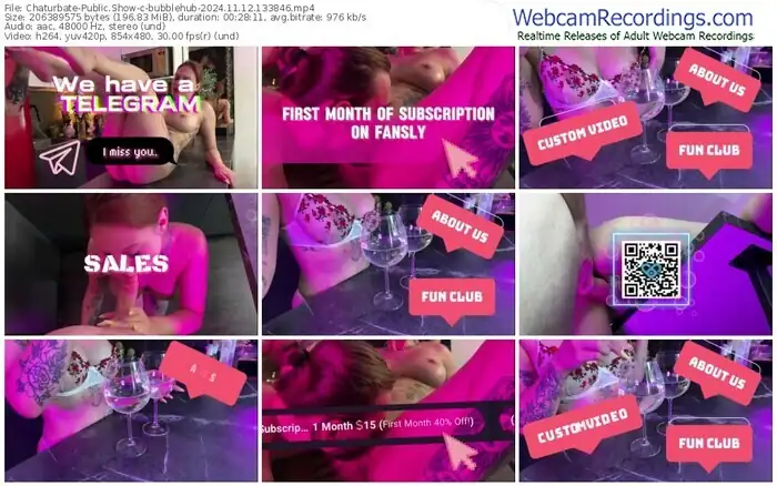 chaturbate-bubblehub-11-12-2024-13-38-46