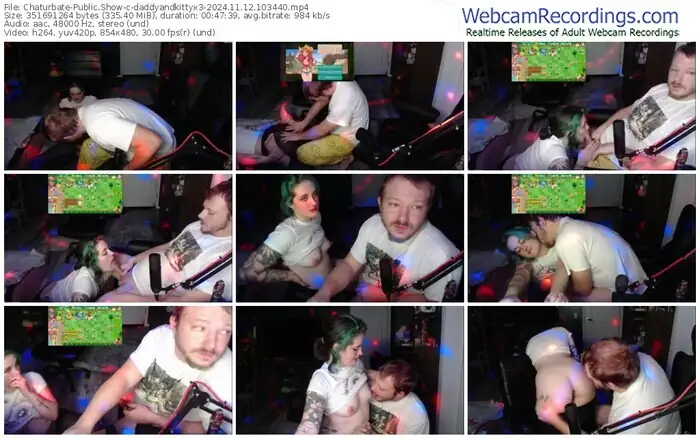 chaturbate-daddyandkittyx3-11-12-2024-10-34-40