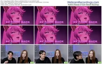 chaturbate-eshcka-11-12-2024-21-05-29