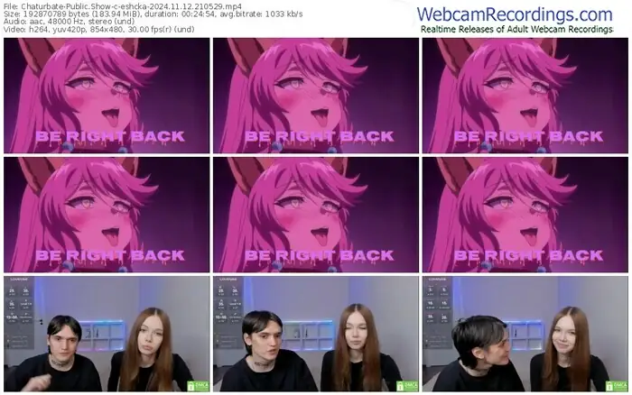 chaturbate-eshcka-11-12-2024-21-05-29