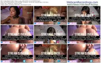 chaturbate-soy_sofia-11-12-2024-04-00-04