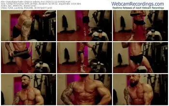 chaturbate-adonis_msc-11-12-2024-01-09-32