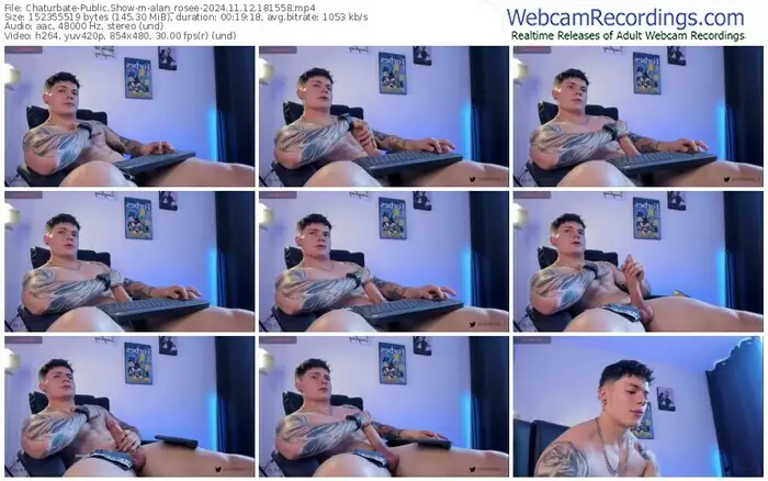 chaturbate-alan_rosee-11-12-2024-18-15-58