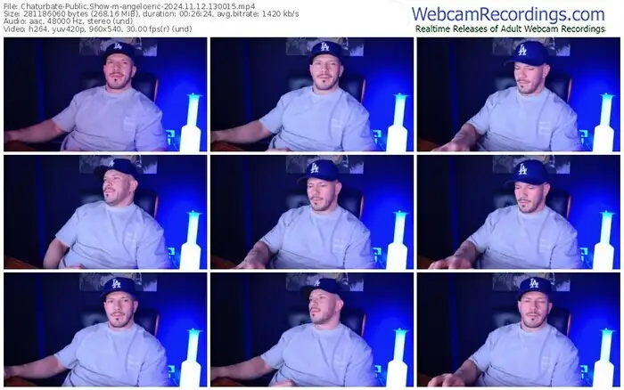 chaturbate-angeloeric-11-12-2024-13-00-15