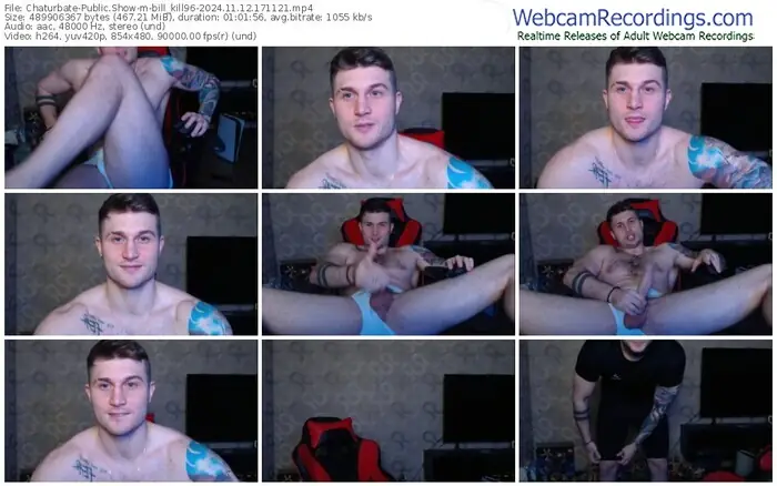 chaturbate-bill_kill96-11-12-2024-17-11-21