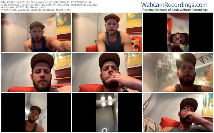 chaturbate-drlongdick91-11-12-2024-17-26-45