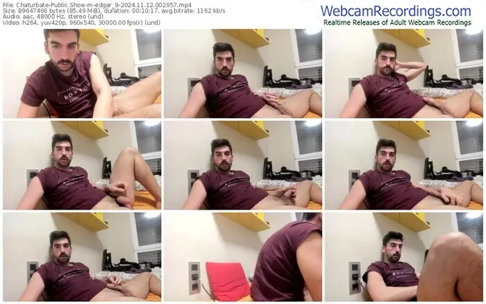 chaturbate-edgar_9-11-12-2024-00-29-57