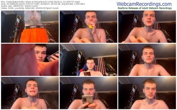 chaturbate-frozenboy511436-11-12-2024-09-57-37