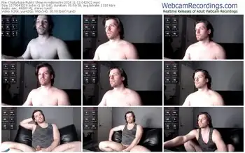 chaturbate-robknocks-11-12-2024-04-29-22