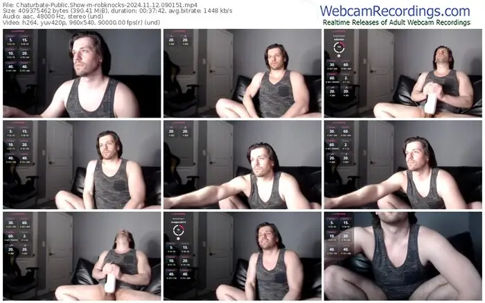 chaturbate-robknocks-11-12-2024-09-01-51