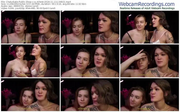 chaturbate-a_mhere-11-13-2024-13-49-21