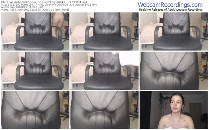 chaturbate-hello_imkitty-11-13-2024-23-08-54