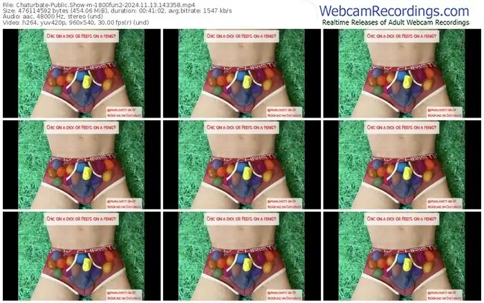 chaturbate-1800fun2-11-13-2024-14-33-58