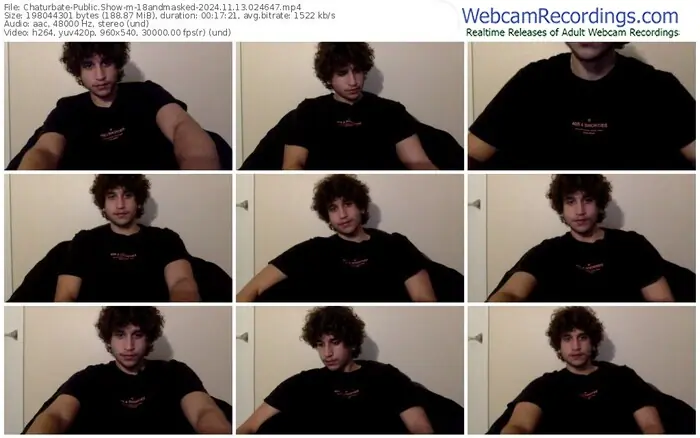 chaturbate-18andmasked-11-13-2024-02-46-47