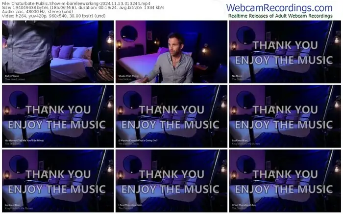 chaturbate-bareleeworking-11-13-2024-01-32-44