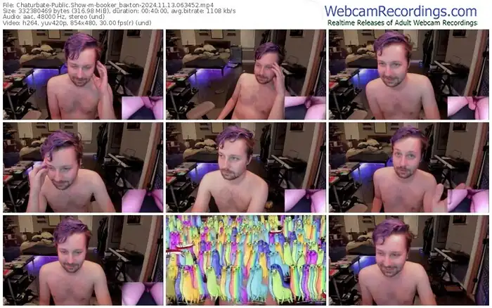 chaturbate-booker_baxton-11-13-2024-06-34-52