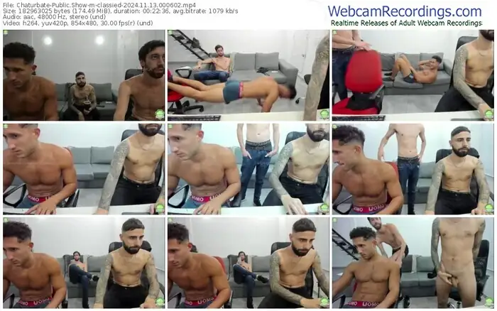 chaturbate-classied-11-13-2024-00-06-02