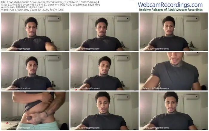 chaturbate-deepthroatfucker_ccs-11-13-2024-09-55-26