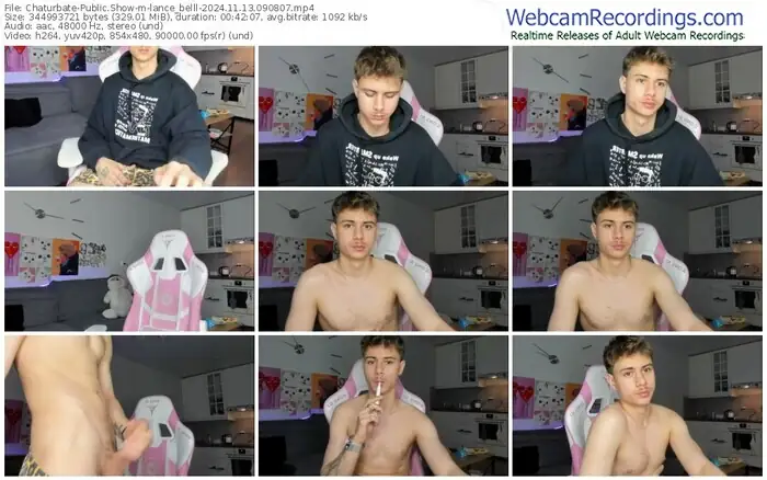 chaturbate-lance_belll-11-13-2024-09-08-07