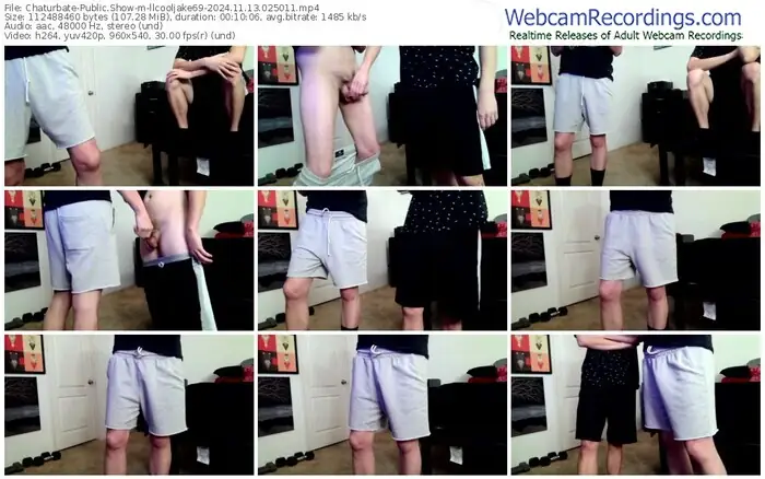 chaturbate-llcooljake69-11-13-2024-02-50-11