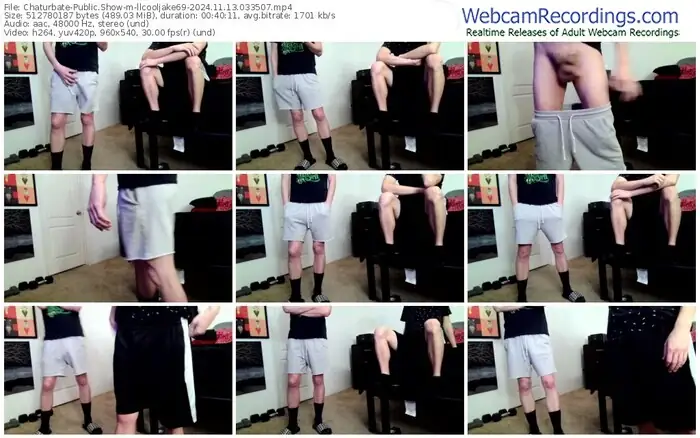chaturbate-llcooljake69-11-13-2024-03-35-07