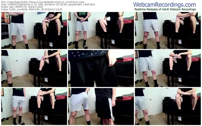 chaturbate-llcooljake69-11-13-2024-04-31-01