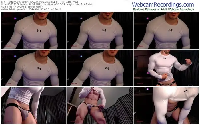 chaturbate-mrlelex-11-13-2024-16-44-08