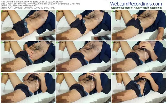 chaturbate-qesta-11-13-2024-02-01-55