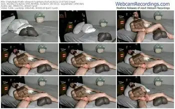 chaturbate-ryanhairystud-11-13-2024-07-16-12