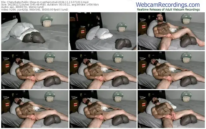 chaturbate-ryanhairystud-11-13-2024-07-16-12