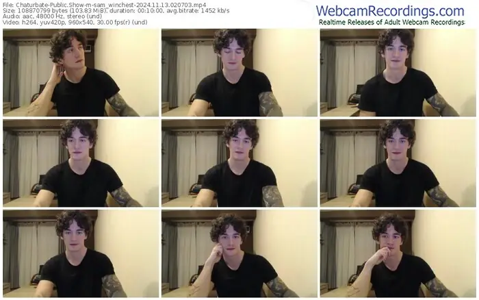 chaturbate-sam_winchest-11-13-2024-02-07-03