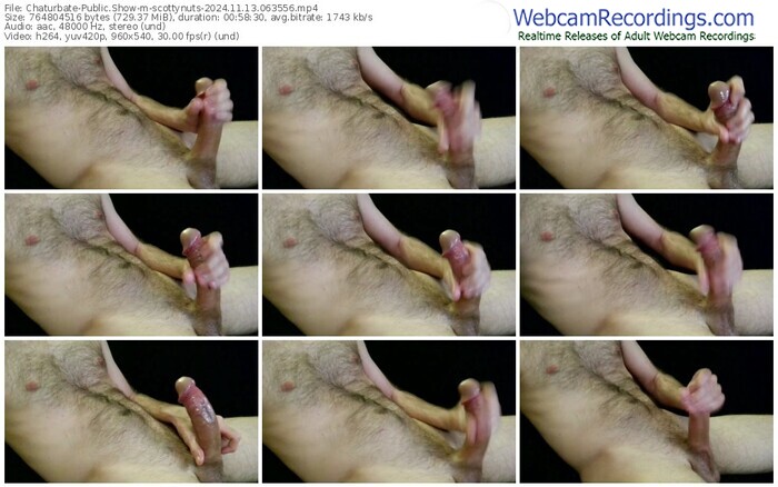 chaturbate-scottynuts-11-13-2024-06-35-56