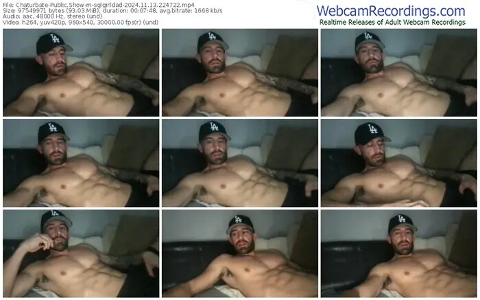 chaturbate-sglgirldad-11-13-2024-22-47-22