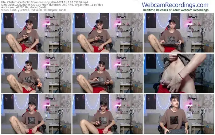 chaturbate-sunny_dan-11-13-2024-10-33-50