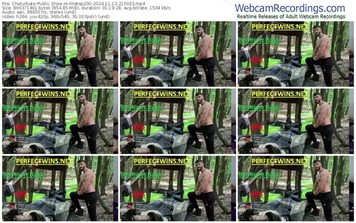 chaturbate-thetop200-11-13-2024-21-00-33