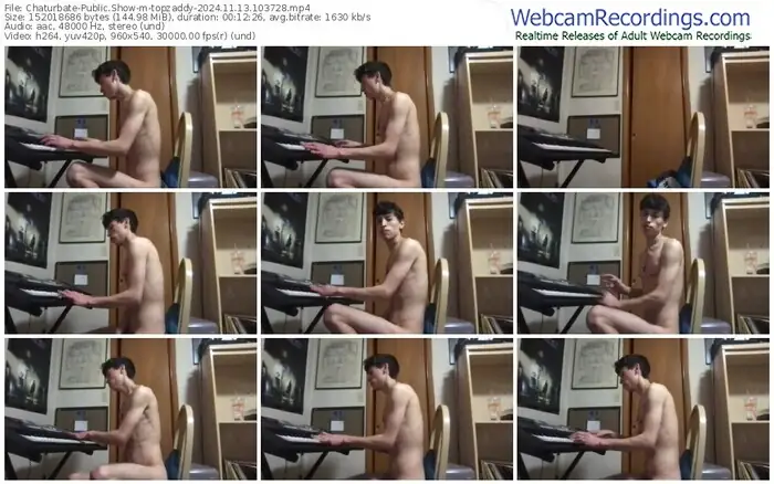 chaturbate-topzaddy-11-13-2024-10-37-28