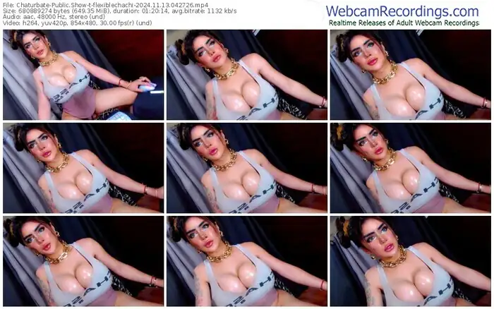chaturbate-flexiblechachi-11-13-2024-04-27-26