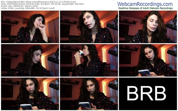 chaturbate-itmeflowerava-11-13-2024-14-55-53