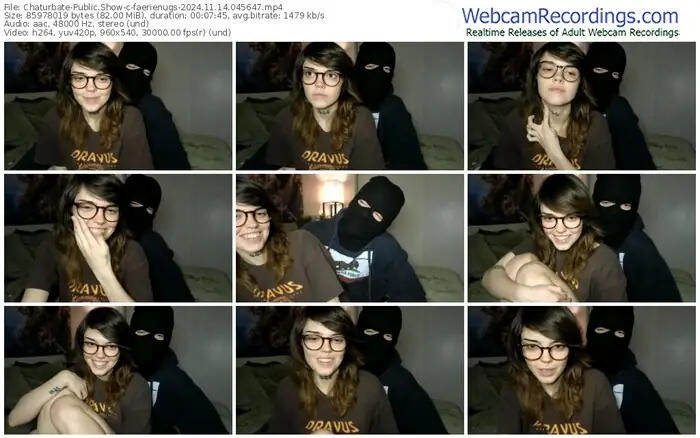 chaturbate-faerienugs-11-14-2024-04-56-47