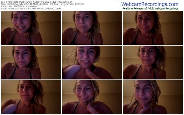 chaturbate-sassyella-11-14-2024-08-29-09
