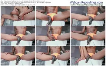 chaturbate-123hellyeah-11-14-2024-00-50-44