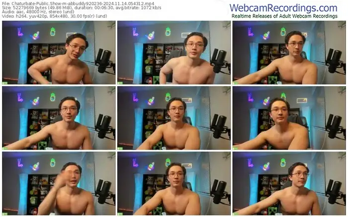 chaturbate-abbuddy920236-11-14-2024-05-43-12