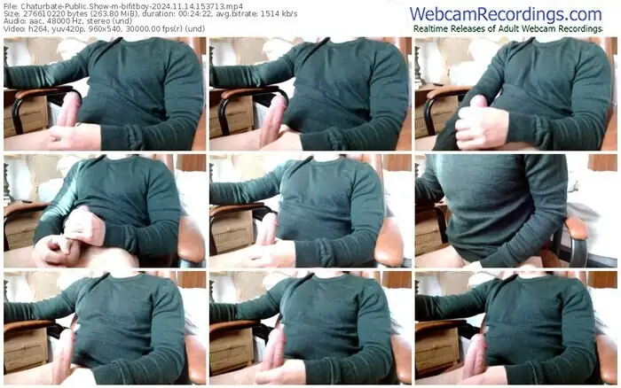 chaturbate-bifitboy-11-14-2024-15-37-13